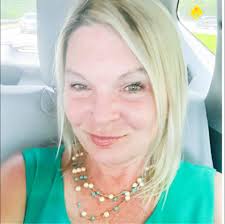 Please help us congratulate Megan Lesko, Vice President of Membership,