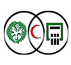 ar subject to the control and supervision of the saudi arabian monetary agency جميع الحقوق محفوظة للبنك الأهلي التجاري الأمان الوظائف حماية العميل رسوم بنكية الأهلي كابيتال. El Bank El Ahly Hospital Nasr City Balsam