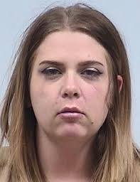 Amanda Wehmeyer's Instagram, Twitter & Facebook