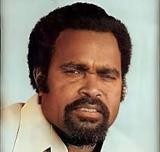 INFO ABOUT THE TRUST ACCOUNT SCANDAL NOW IN COURT IN SINGAPORE: This  practitioner's chapter explains how the establishment of a community  college system in Papua New Guinea finds its champion in the