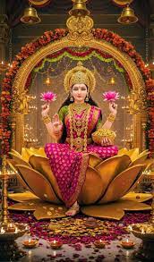 prayer to shree bhairavi devi