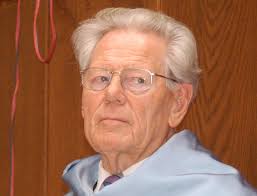 Hans küng is currently considered a single author. if one or more works are by a distinct. Hans Kung Francis Allows Free Discussion On Infallibility Dogma Novus Ordo Watch