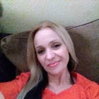 Lawanda Hernandez's Instagram, Twitter & Facebook