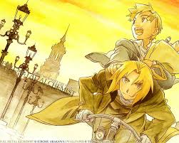 Page 14 Alphonse Hd Wallpapers Free Download Wallpaperbetter Schau dir unsere auswahl an elric brothers an, um die tollsten einzigartigen oder spezialgefertigten, handgemachten stücke aus unseren shops zu finden. page 14 alphonse hd wallpapers free
