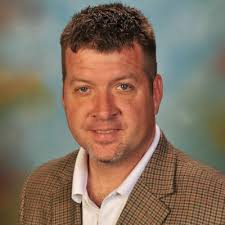 mazdaofmarietta #family #talent #prouddad