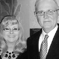 Jackie Evans Obituary