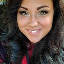 Waxing Professionals in Akron, OH