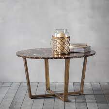 Check spelling or type a new query. Emperor Round Coffee Table Coffee Tables Homesdirect365