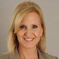 Susan Perry Labrie, Insurance Broker