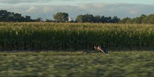 Laugh now cry later durk banks, rogét chahayed, aubrey graham, daveon jackson, ron latour & ryan martinez, songwriters (drake featuring lil durk). Netflix S Rising Phoenix Celebrates Paralympians And Their Spirit Variety