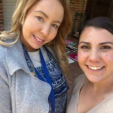 Shannon Berg (@shannon_berg_artist) · Instagram 照片和视频