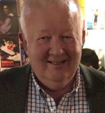 Tributes paid to Just Motor Group's Mark Smith after COVID battle