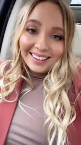 Instagram cut me off😅, But guess what?!, I was able to secure a grant for  the couple and they’re very very excited. I’m more excited and I thank God  for this achievement because I derive joy is ...