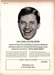 The California Lumber Merchant