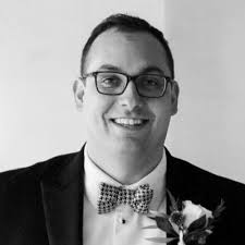 I am incredibly proud to announce that Stevensons Developments have…