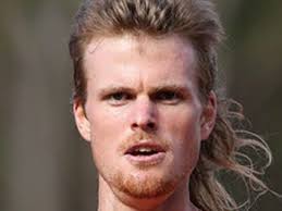 Jake Robertson wins Chevron Houston Half Marathon