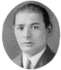 PIERWSZY BUDYNEK I PIERWSI URZĘDNICY BIAŁOSTOCKIEGO „OŚRODKA BIKUR CHOLIM”  W NOWYM JORKU