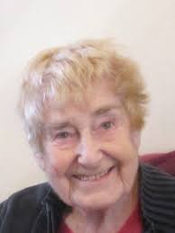 Short Story shortlist — King Lear Prizes