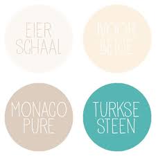 de kleuren uit ons appartement win heeeel veel levis ambiance verf colorful interiors color colorful boho