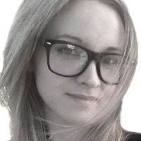 Joanna Wojtalik Email & Phone Number