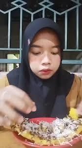 Manisin akhir bulannmu nikmati pisang coklat dari @boseegedanggoreng yuk!,  Gimana nih akhir bulan kalian? Pasti numpuk dengan segudang deadline kan?  Yuk manisin dulu pakai pisang coklat panas dari ...