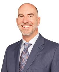 Lots &amp; Found: Volume 1, Issue 1 — John Moran Auctioneers by  johnmoranauctioneers