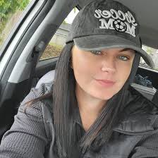 Should we have a combination birthday party in June?