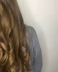 It is 89% smaller than the overall u.s. Silhouettes Hair Salon Home Facebook