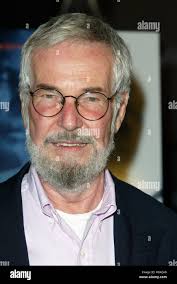 Robert benton hi-res stock photography and images