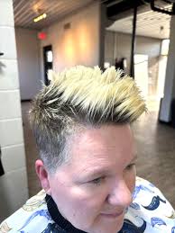 Profile for Bernardo's