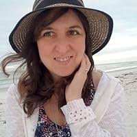 Love's Naked Nature by Greg Bowdish