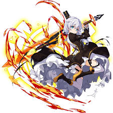 Pin On Bg