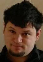 Top 20 High School Writing Tutors Near Me in Bath