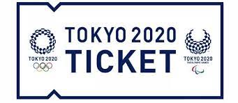 Erger 2020,nor haykakan erger 2019,армянские свежие новинки 2021 года,nor u lav erger 2020,shaxov shuxov urax erajshtutyun,minusner u barer ergeri Google æˆç‚º2020æ±äº¬å¥§é‹å®˜æ–¹è´ŠåŠ©å•† é›²çˆ¸çš„ç§è™•