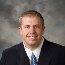 Brent Budde's Instagram, Twitter & Facebook