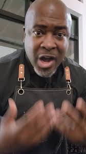 Don't read TOO FAR into WHAT I'm saying! Tonight I am Bartending an Event  of just BEER 🍺 and WINE 🍷!!! NO HARD LIQUOR! I made over $200 in TIPS!  The event was ONLY 3 HOURS! It really BOGGLES MY MIND ...