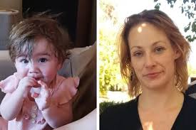 Judge Is Haunted by Luster's Escape