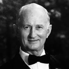 Linton Eberhardt, Iii Obituary February 27, 2016