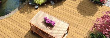 On the other hand, there are of course some disadvantages of trex composite decking; Removable Decking System How To Make The Right Choice