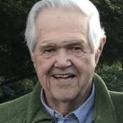 Ritson Family Obituaries