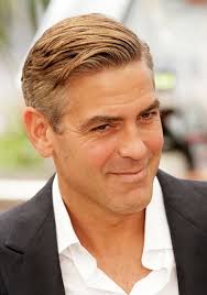 1940s Men S Hairstyles 30 Vintage Styling Ideas