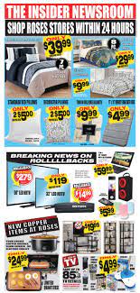 Pin By Roses Discount Store On Roses 2018 Advertisements Roses Discount Store Comforter Sets Bed Pillows
