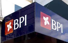 240,573 likes · 744 talking about this · 1,554 were here. Bpi Bank Prepares Partial Sale Of Banco De Fomento Angola On The Stock Exchange Furtherafrica