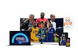 Smart free cccam server 2020 get free cccam test line 24hours get 24 hours test line , include all packages, for free to get you the possibility try all channels before buy. Tv Limitsiz Internet D Smart