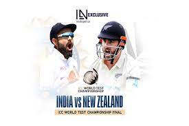India vs new zealand wtc final dream11 team picks, fantasy cricket tips: Icc Wtc Final Bcci To Players Enter Bio Bubble By May 19 In Mumbai