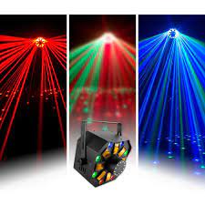Pin On Rosalina Live Video Shoot Idea 101