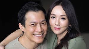 徐秀盈近日在物色新家 透露老公赖兴祥指定全家人一起去看房子 非选一家每个人都满意的住处 本地知名主持人徐秀盈 diana ser 睽违多年再次主持电视节目 将与fauzie laily携手主持10月4日 通过5频道 mewatch和mewatch yo entertaining diana presidents