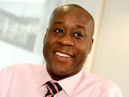 Legal 500 2016: Who are Manchester's leading lawyers?