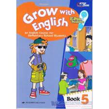 Buku bahasa inggris sd kelas 3 sd / buku grow with english kelas 3 sd. Download Buku Grow With English Kelas 3 Pdf Rismax
