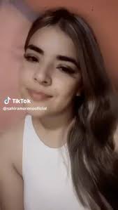 Bonito dia mi gente trabajadora 😉🎵🍀 #ozeamusic #sahiramoreno